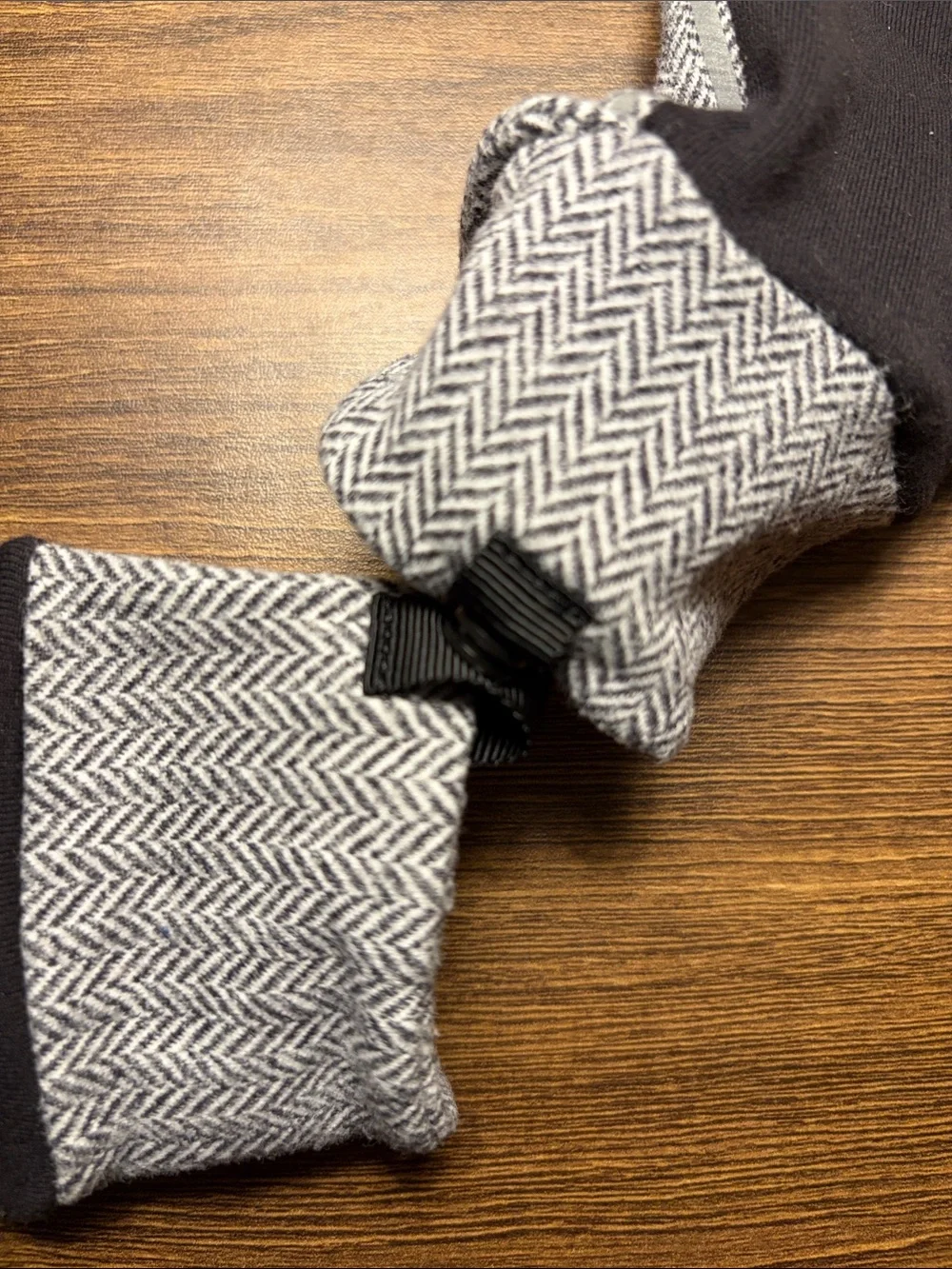 lululemon athletica stretchy stylish